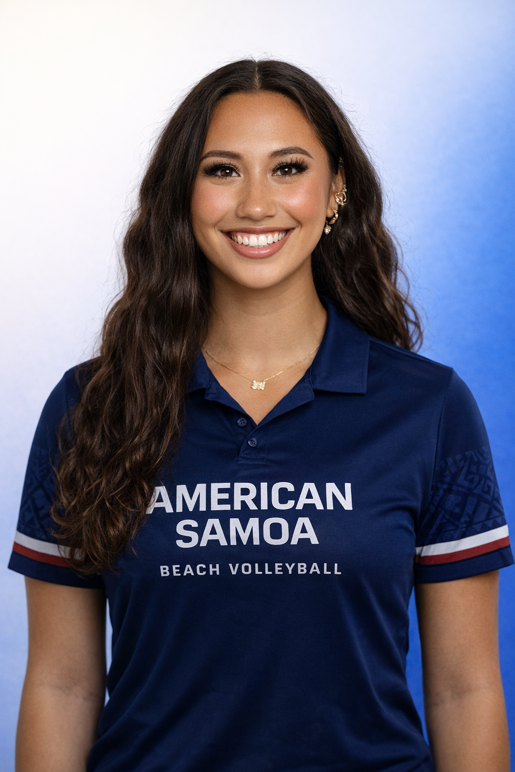 Kyleene Filimaua
