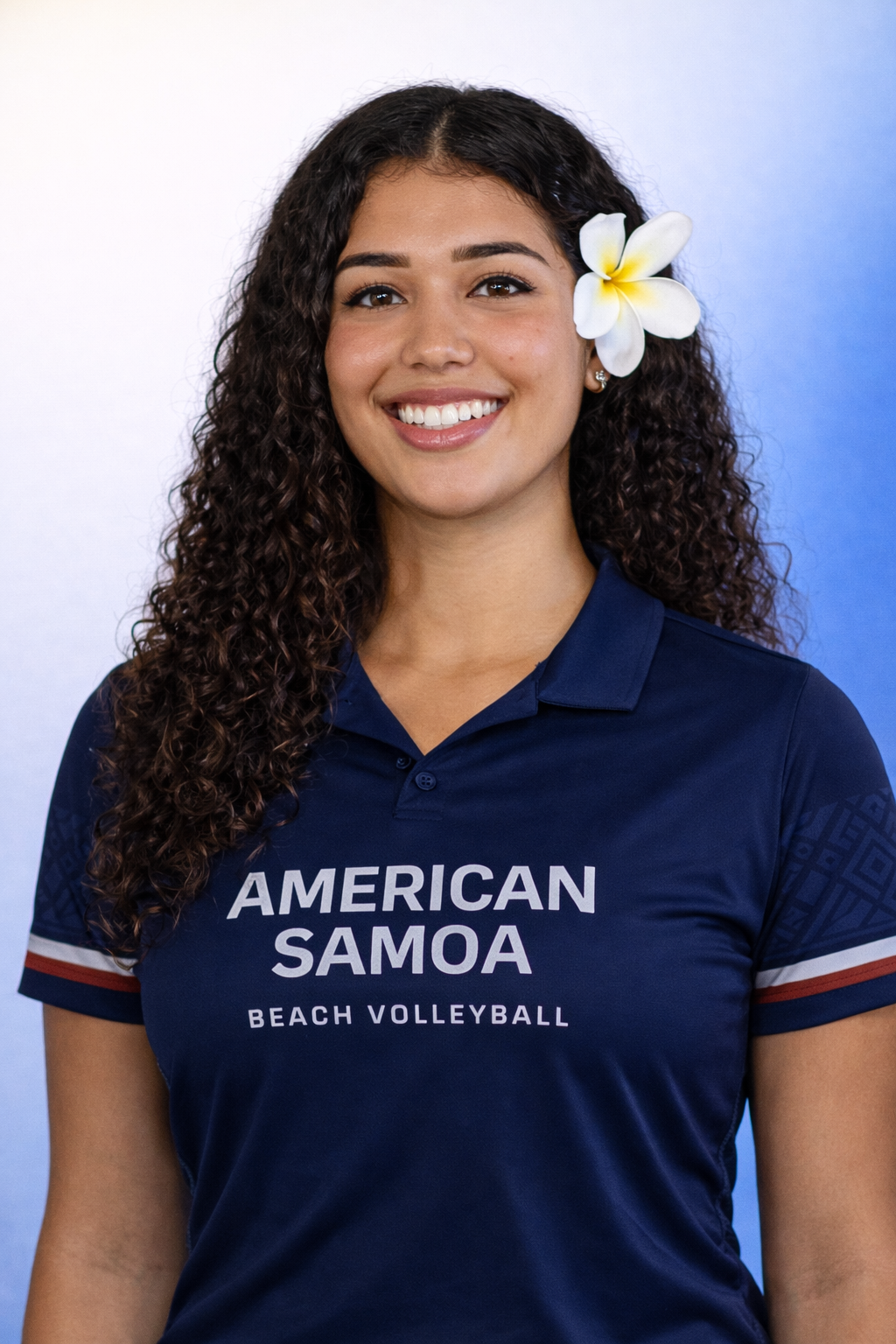 Leilani Ama