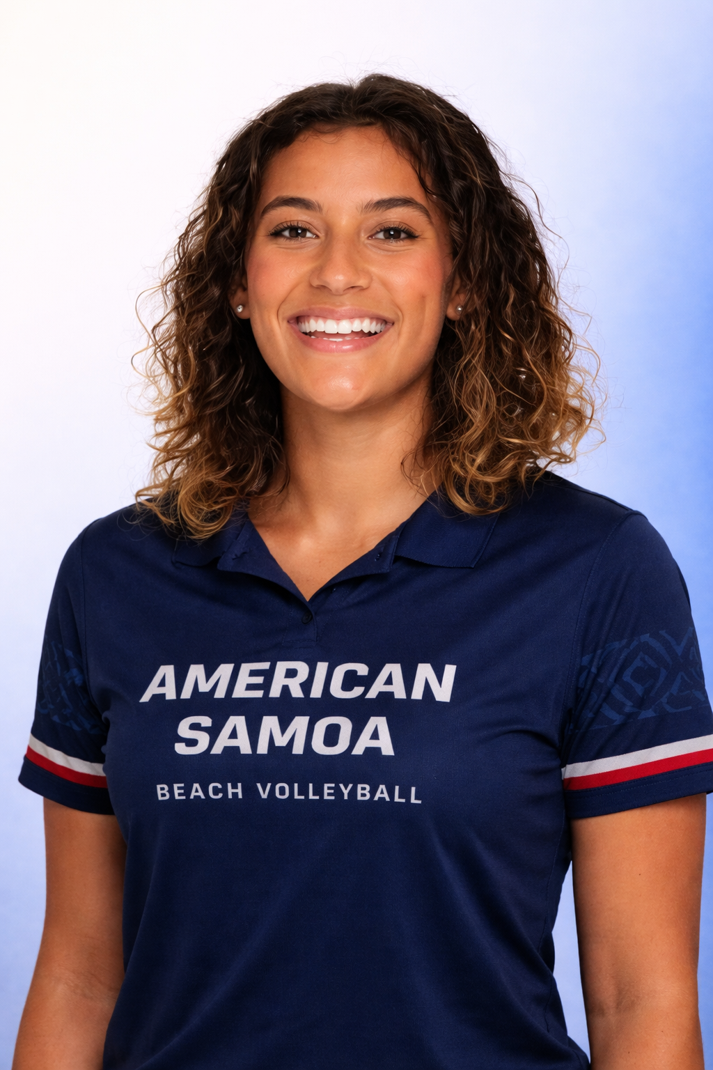 Noelani Helm
