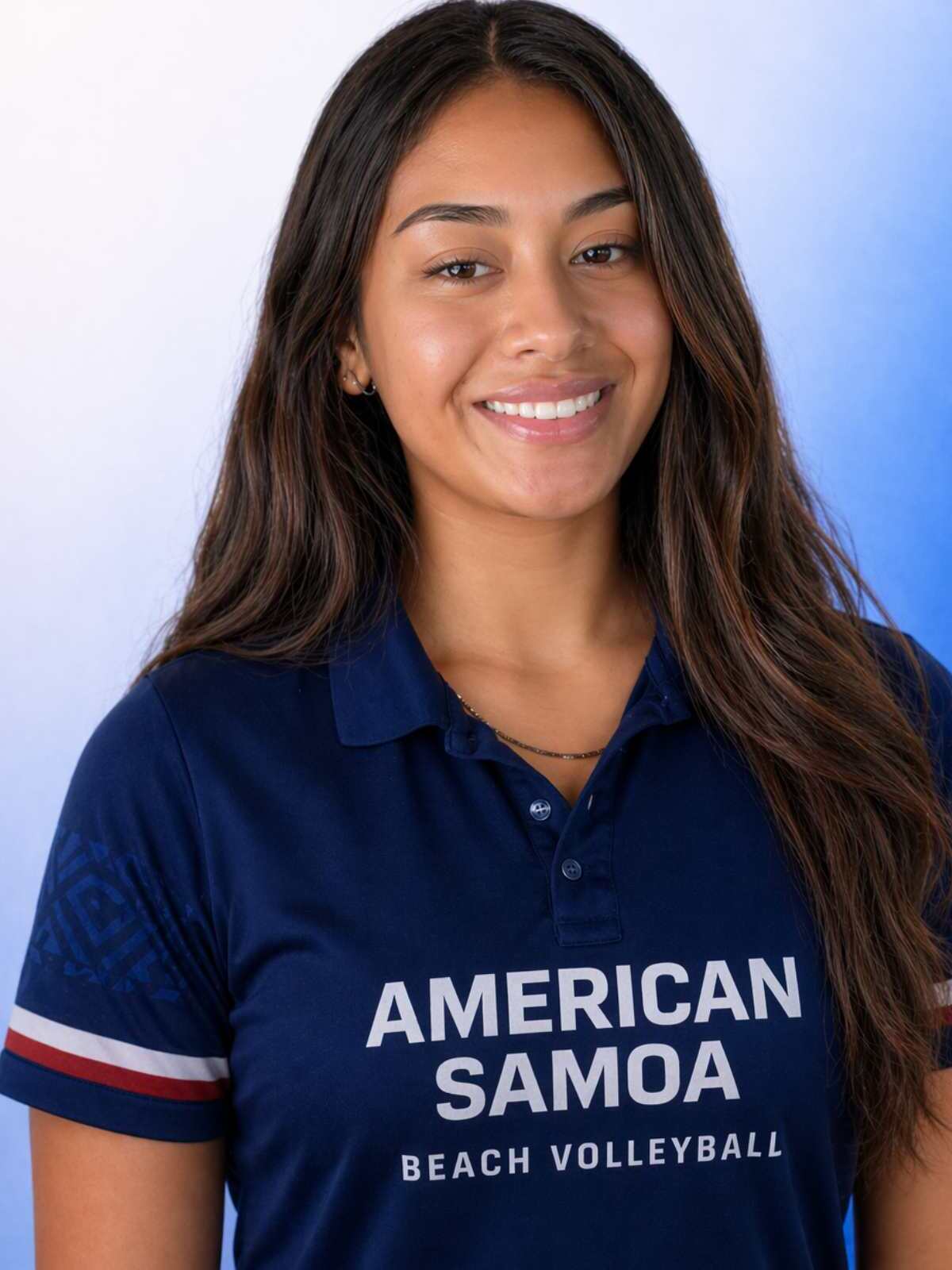 Taina Kaauwai